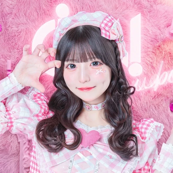 Maisen Ekubo gallery image
