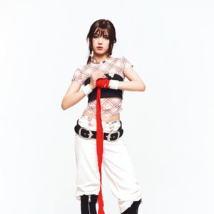 Syrene photo