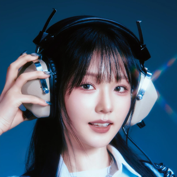 Aji gallery image