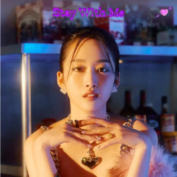 Yunseul gallery image