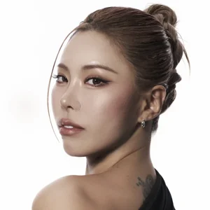 Gabee from JAESSBEE member profile photo