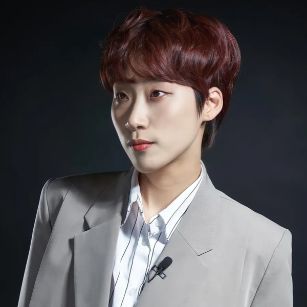 Jaejae gallery image