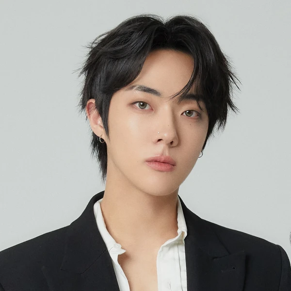 Seungheon gallery image