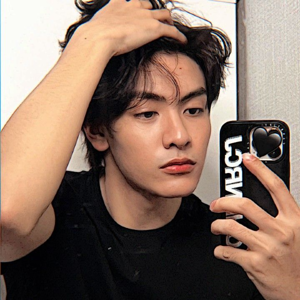 Joong gallery image