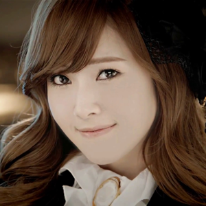 Jessica from Jessica member profile photo