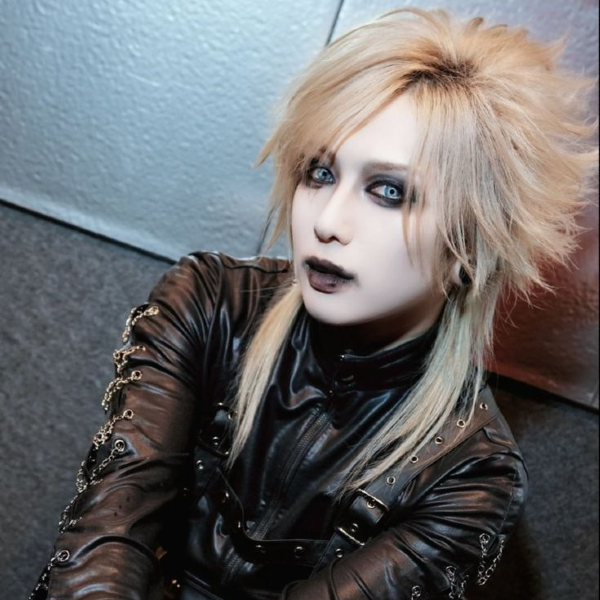Ricko gallery image