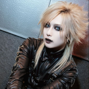 Ricko