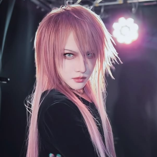 Sena gallery image