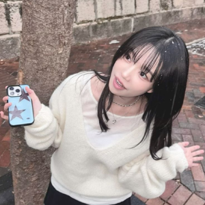 Jo Yuri from Jo Yuri member profile photo