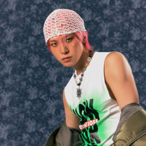 Kawashiri Ren gallery image