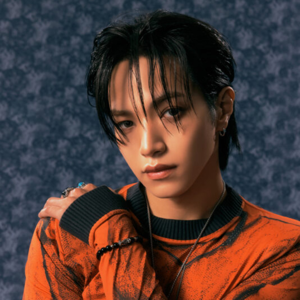 Ohira Shosei gallery image