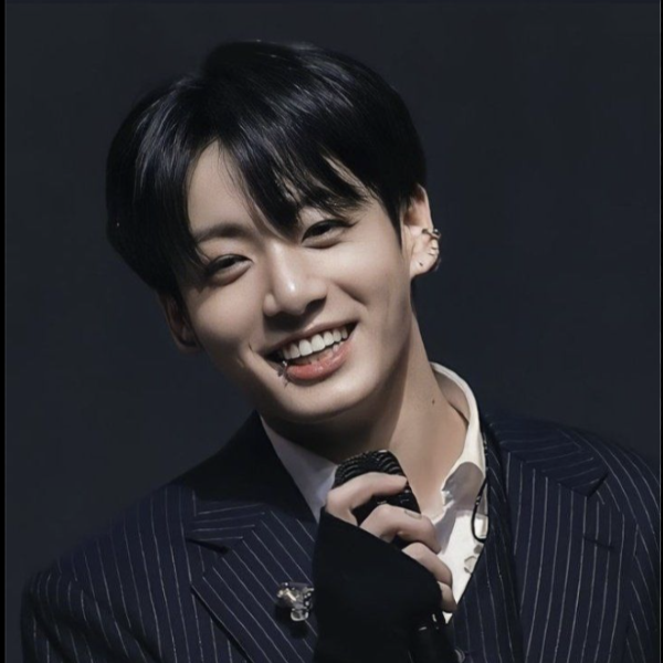 Jungkook