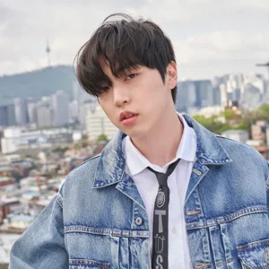 Junny from JUNNY member profile photo