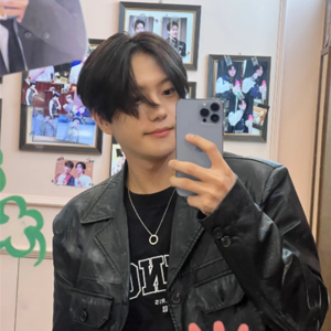 Siwoo photo