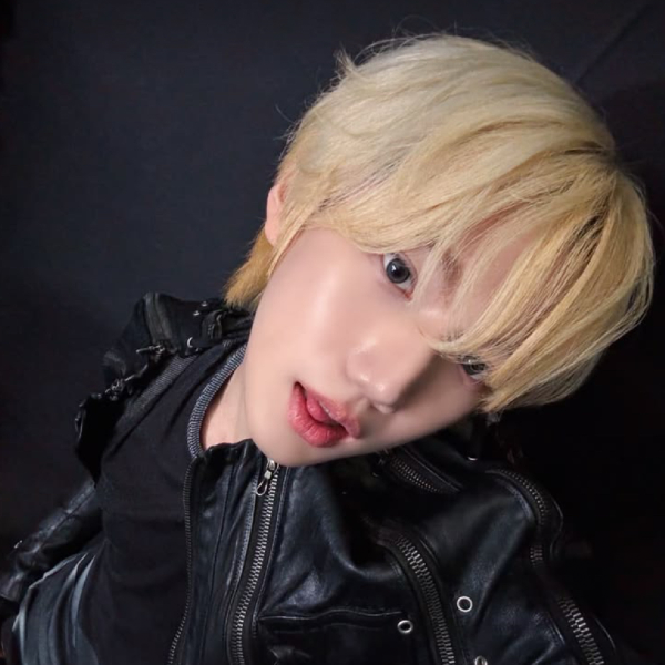 Hyunmin