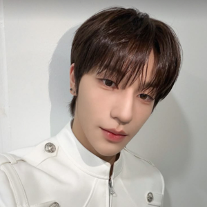 Jaein gallery image