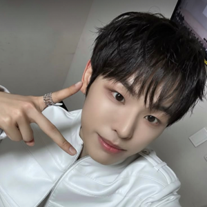 Taehwan gallery image