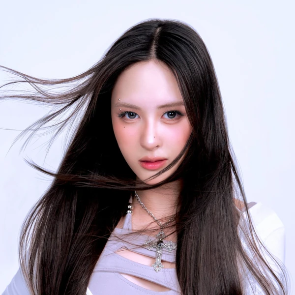 Ami gallery image