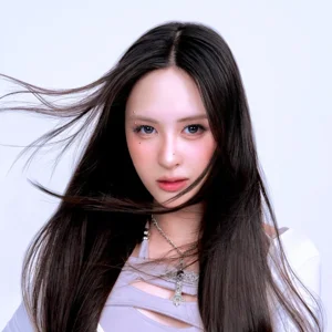 Ami