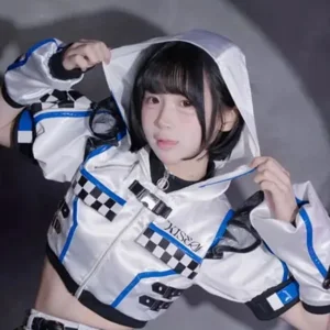 Nara from KISEO member profile photo