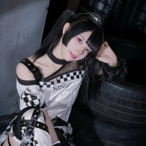 Negi gallery image