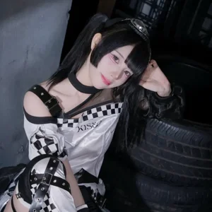 Negi from KISEO member profile photo