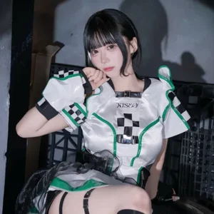 Zero
