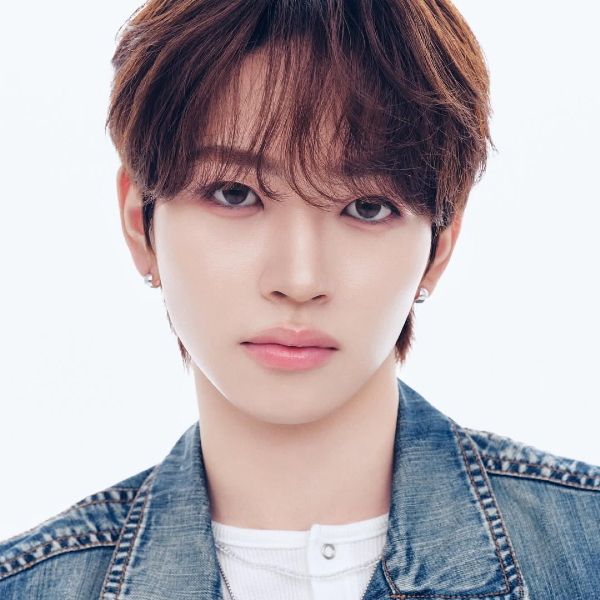 Daiki gallery image