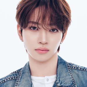 Daiki from KO1KEYZ member profile photo