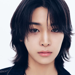 Keito from KO1KEYZ member profile photo