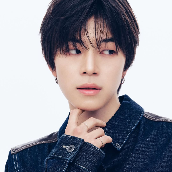 Kosuke gallery image