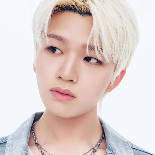 Ryuji gallery image