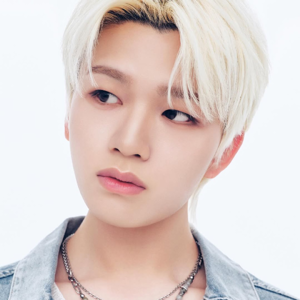 Ryuji from KO1KEYZ member profile photo