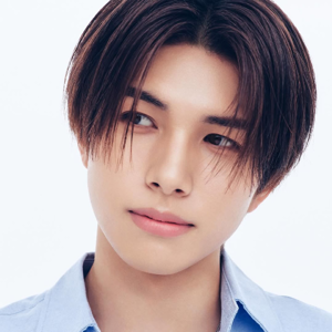 Yuki from KO1KEYZ member profile photo
