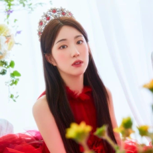 Jinye/ZN gallery image