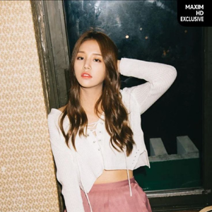 Solbin gallery image