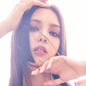 Chanty gallery image