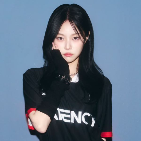 Hyunjin