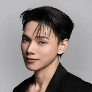 Daou from LAZ1 member profile photo
