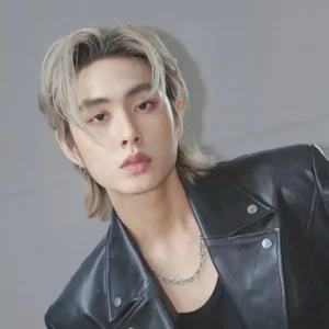 Diamond from LAZ1 member profile photo