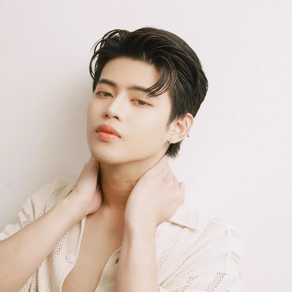 Geler.k gallery image