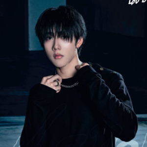 James from LE7EL member profile photo