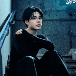 Keng from LE7EL member profile photo