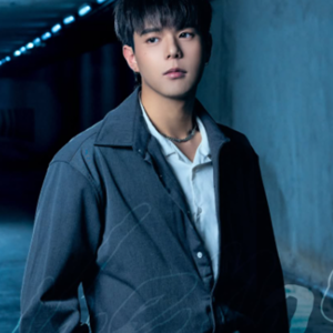 Noel from LE7EL member profile photo