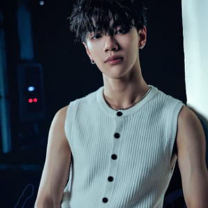 Strong from LE7EL member profile photo
