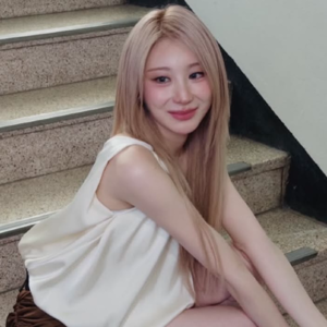 Chaeyeon