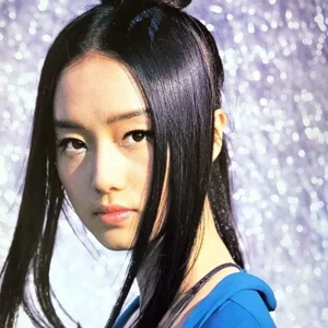 Lee Junghyun from Lee Junghyun member profile photo
