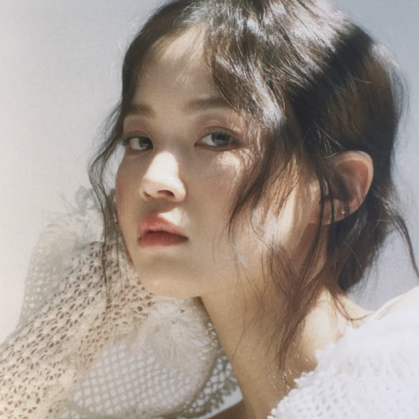 LeeHi galeri görseli