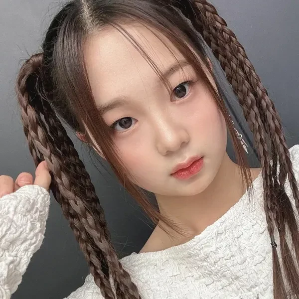 Gaeun gallery image