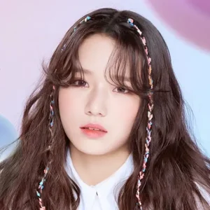 Suhye photo